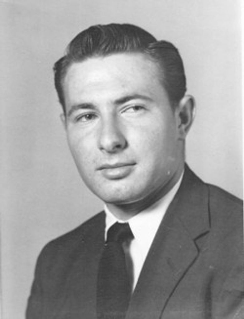 Tommie Kirkpatrick