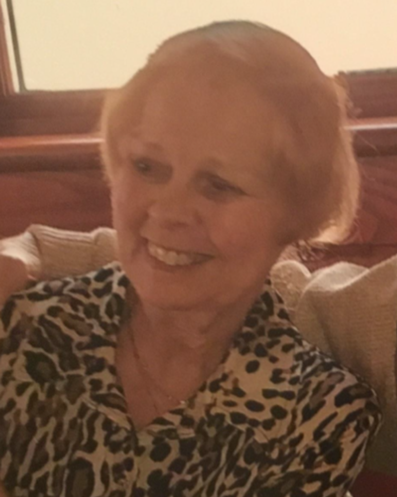 Sharon K. Miller Profile Photo