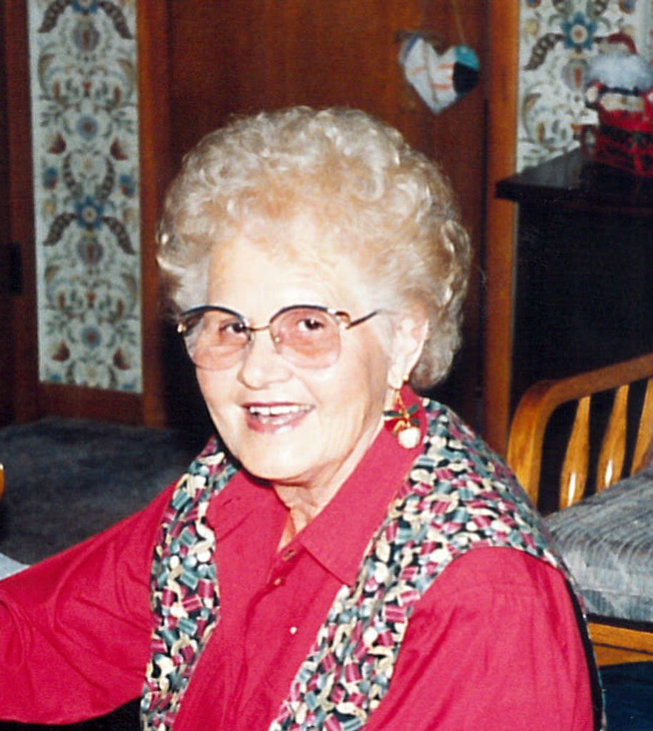 Aubrey Mooney Jones Profile Photo