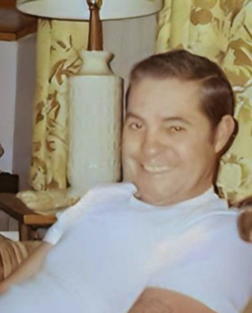 Lawrence E. Murphy Profile Photo