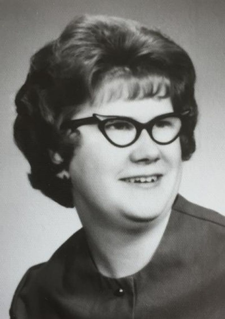 Sharon Kay Bjornson Profile Photo