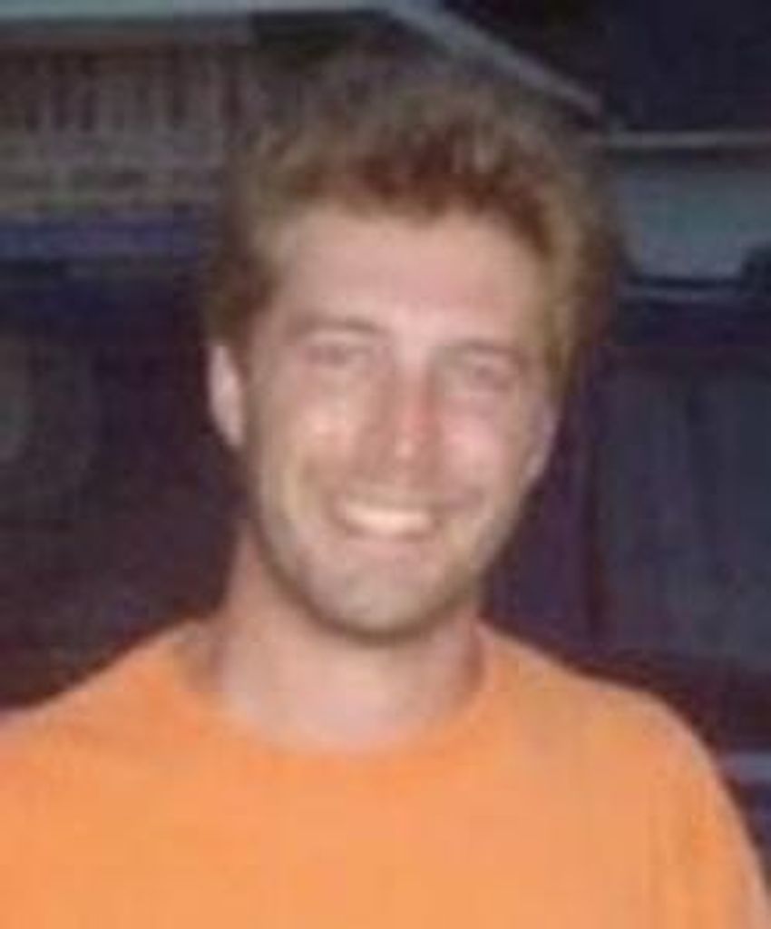 Anthony Frederick Alongi Profile Photo