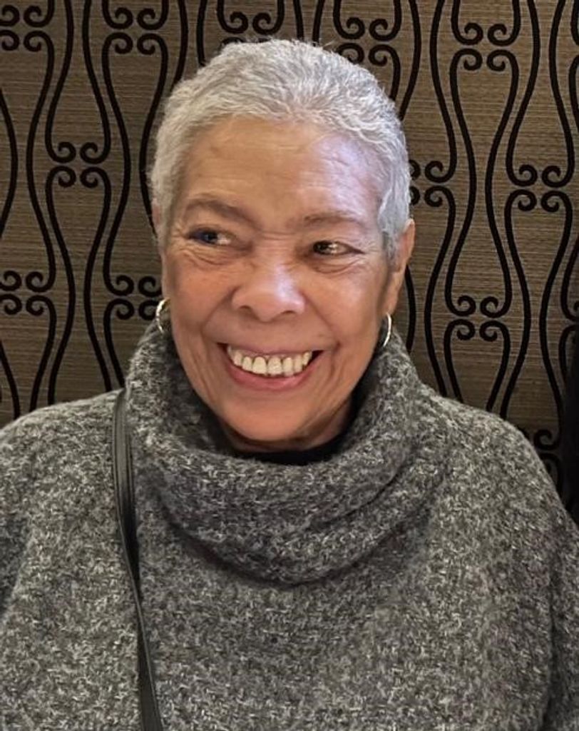 Linda Arrindell Dejesus Profile Photo