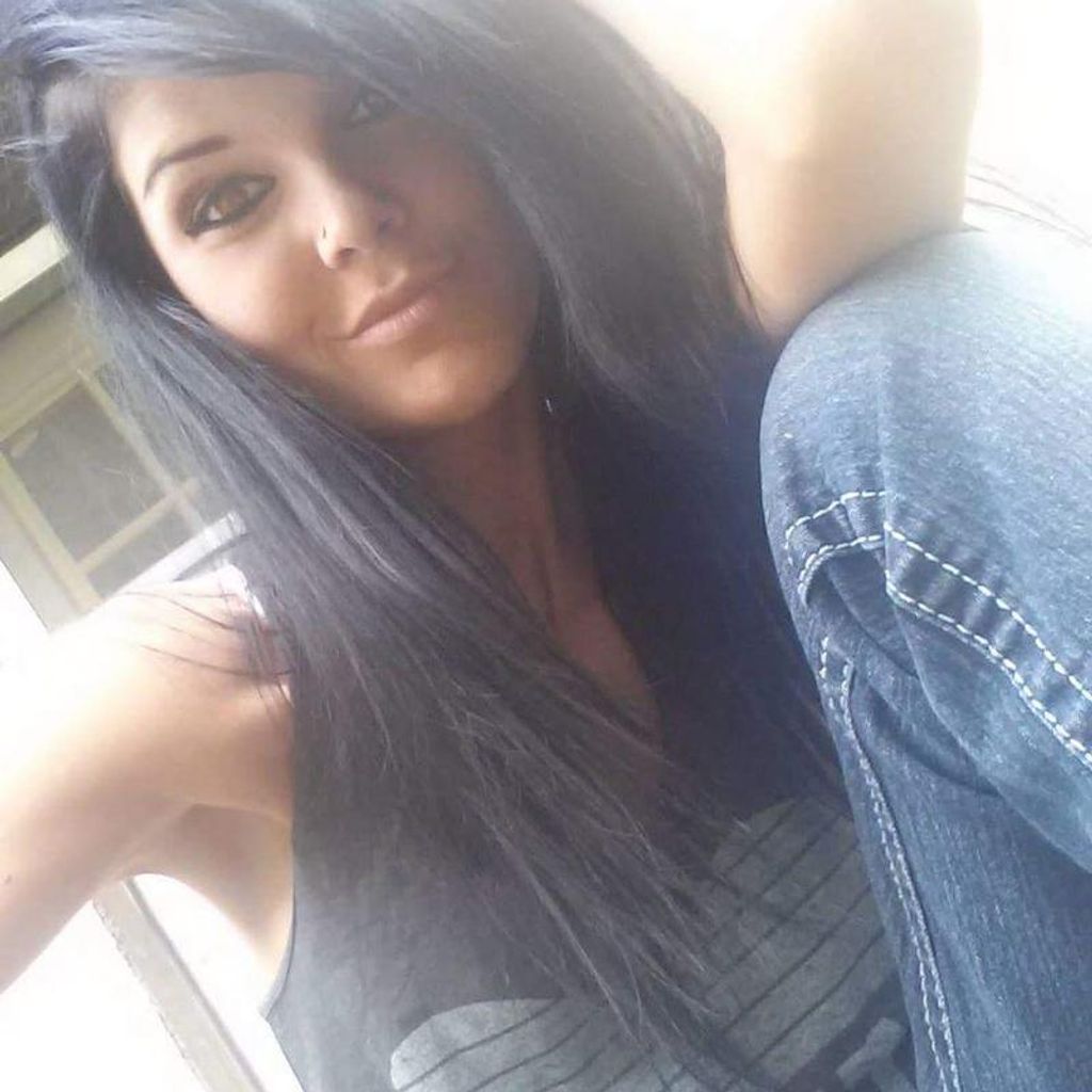 Cassidye Taylor Profile Photo