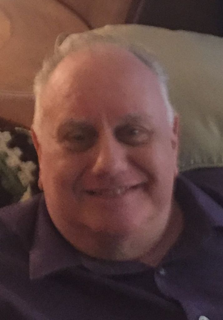 John J. Miller Profile Photo