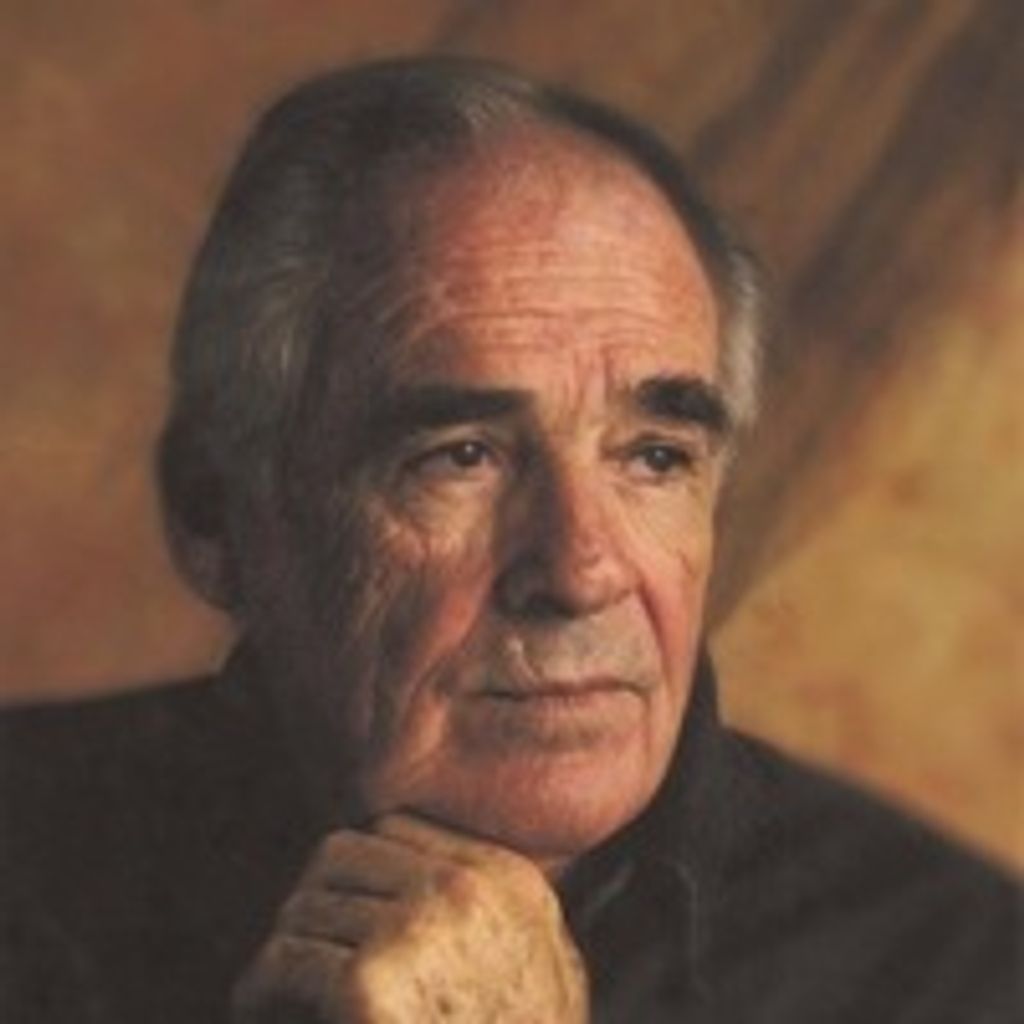Roy Norman Ard Profile Photo