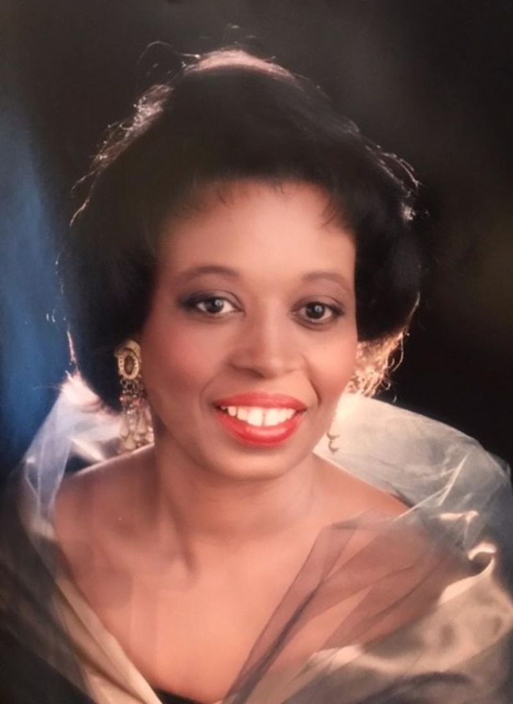 Odessa P. Christy Profile Photo