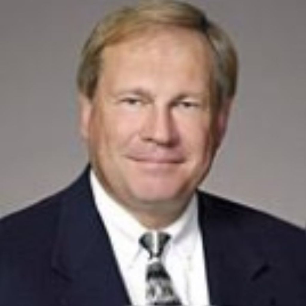 Mr. Edward D. Barnhill, Jr.