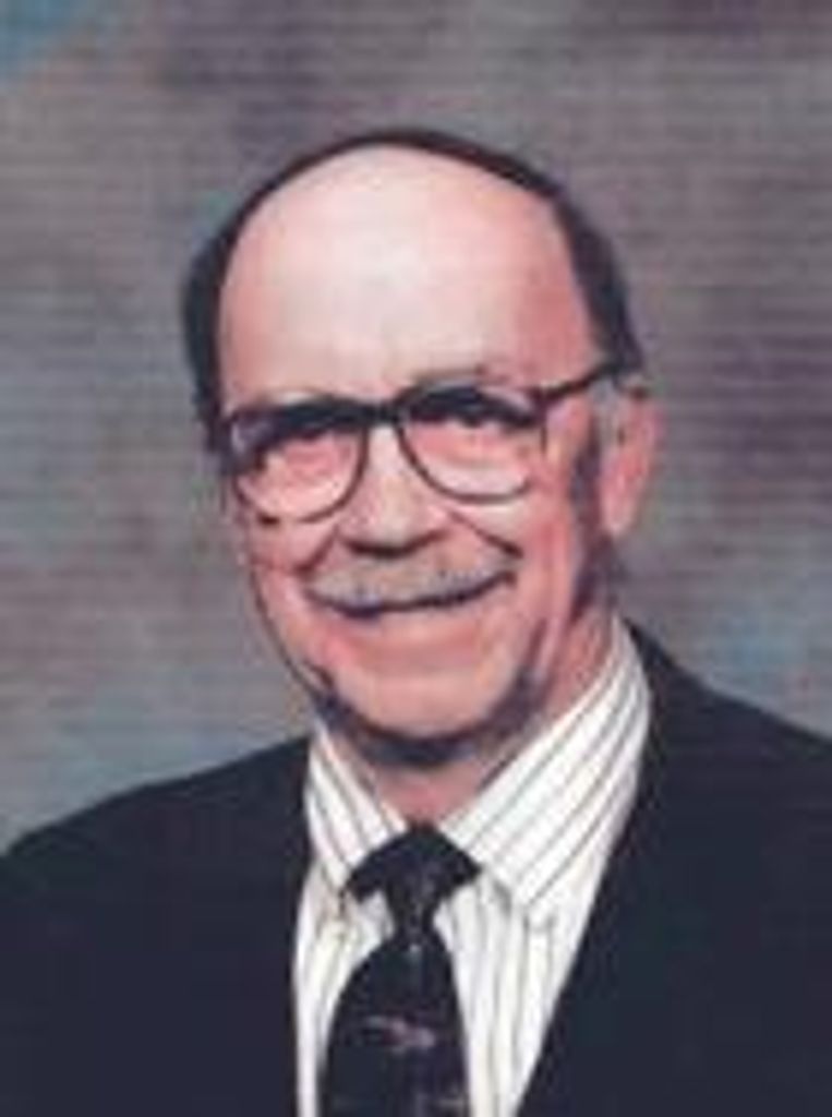 Thomas J. Hollaman