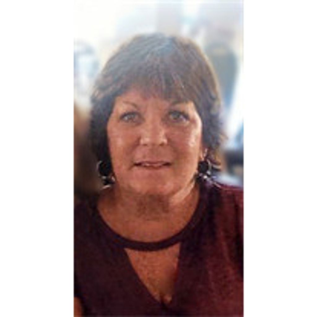 Lynn Dailey