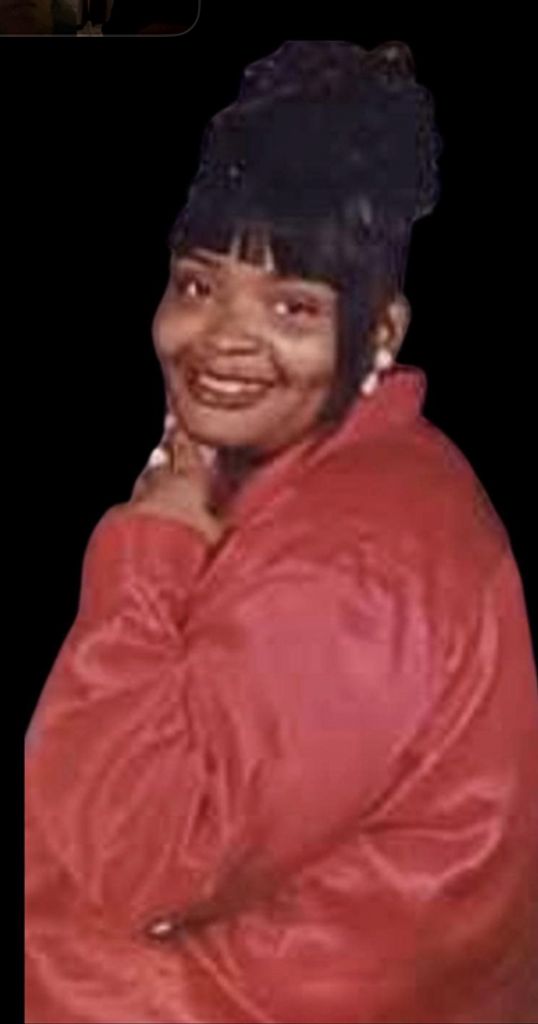 Denise Mckinney Profile Photo
