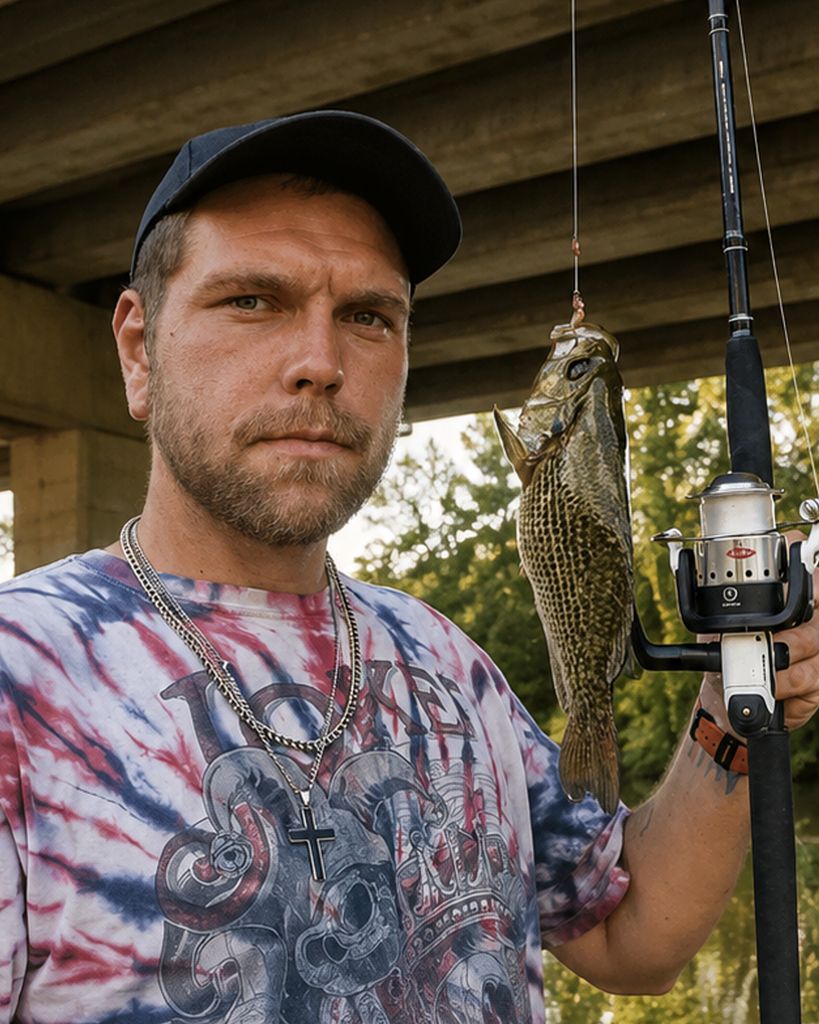 Johnathan E. Dunkle Profile Photo