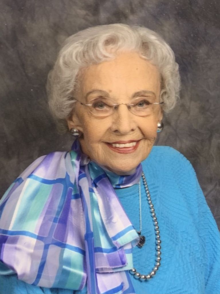 Louise (Guy-Perret)  Perry Profile Photo