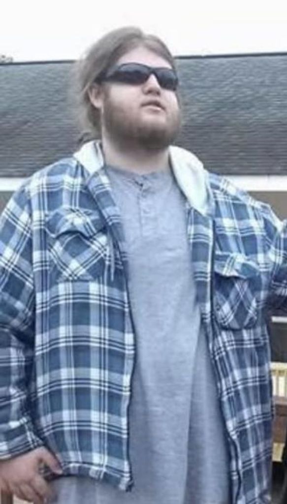 Devon Christopher Aikins Profile Photo