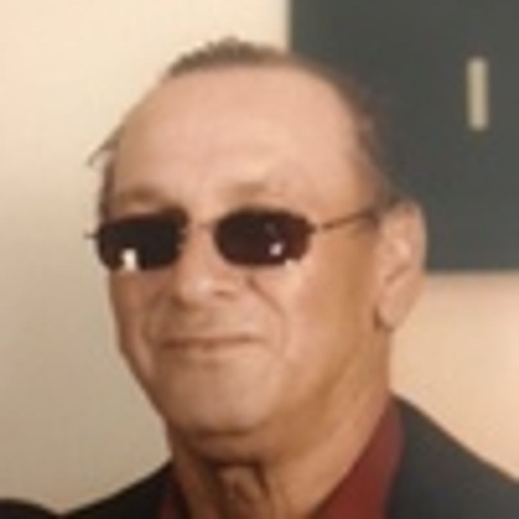 Manuel Herrera Profile Photo