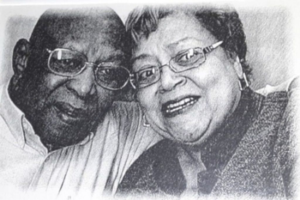 James Thomas Brunson Sr.