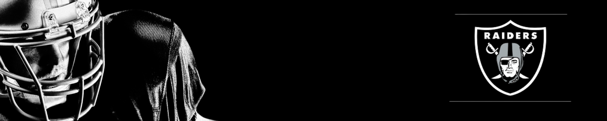Cover photo for James Parrow's Obituary
