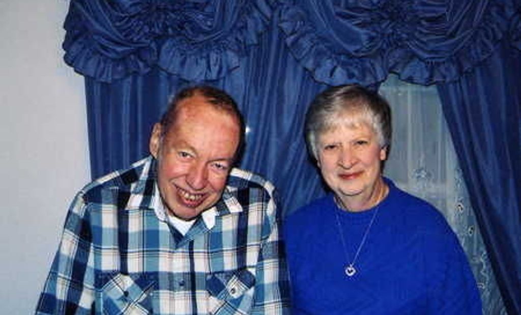 Ronald C. Heidemann