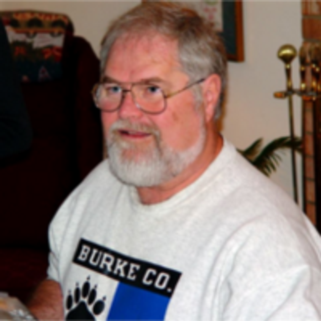 Larry L. Allen Profile Photo