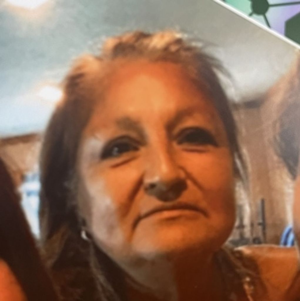Kathleen Avis Adams Profile Photo