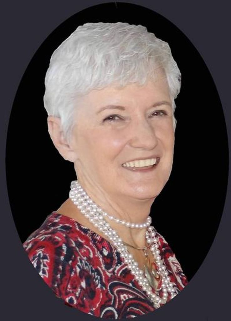 Judith A. Piech Profile Photo