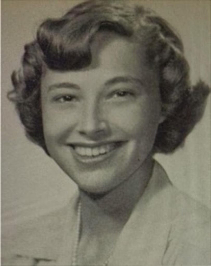 Joan Diane Marino Macpherson Profile Photo