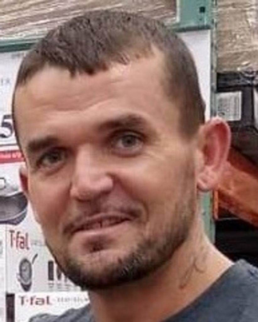 Jared A. Charbonneau Profile Photo