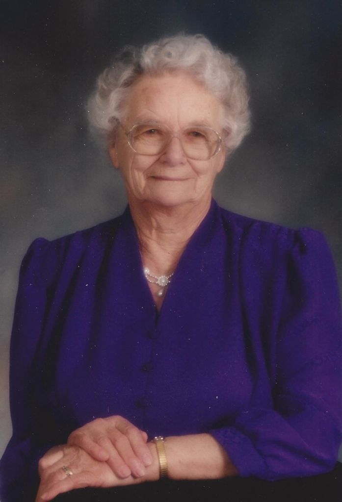 Susan Sawatzky