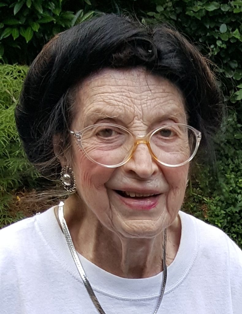 Teresa J. Gaitan Profile Photo
