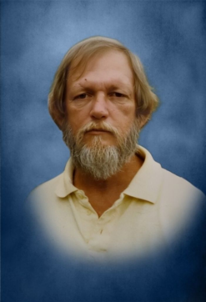 Charlie Thaxton Profile Photo