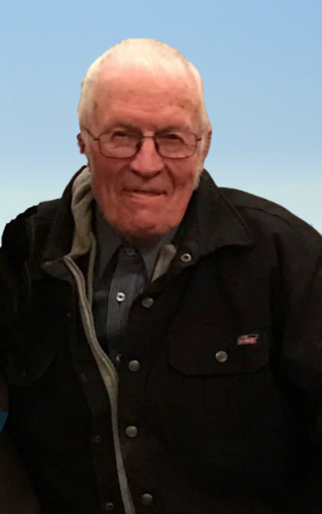 Norman Henry Kleiboeker Profile Photo