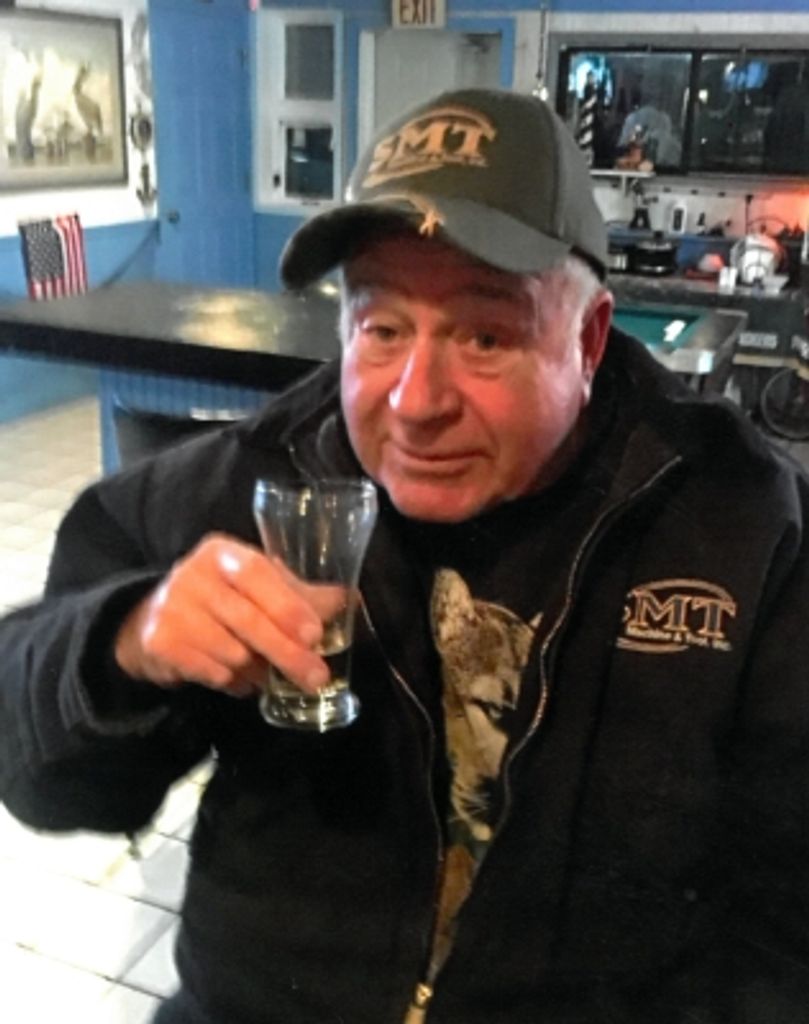 Robert Dennis Kleczka