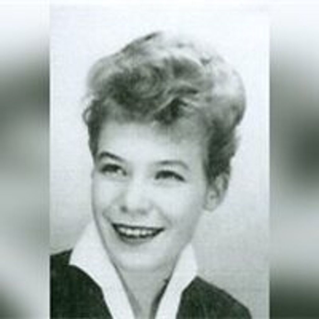 Monika E. Jankovich