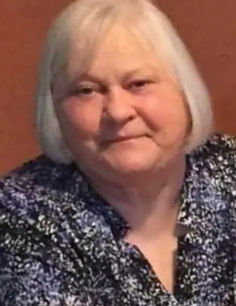 Marsha Lee Hunter Profile Photo