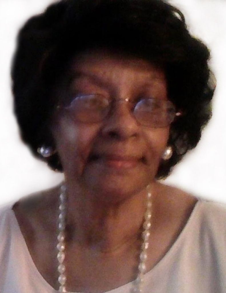 Remelda Murchison Profile Photo