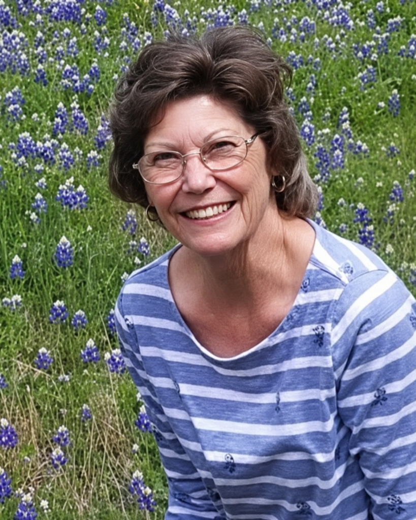 Darline Meeks Profile Photo