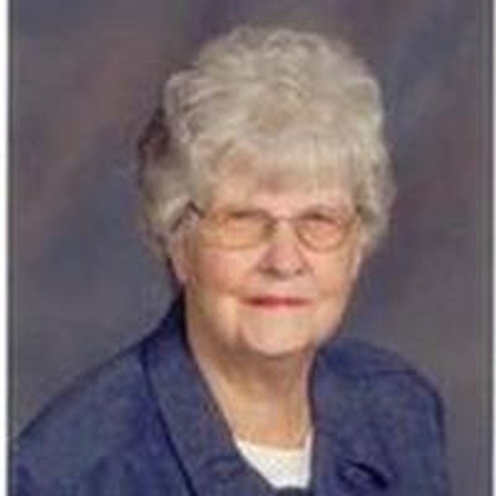 Lola Nielsen-Weuve