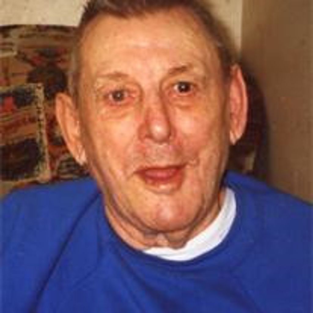 Baldwin Hanson