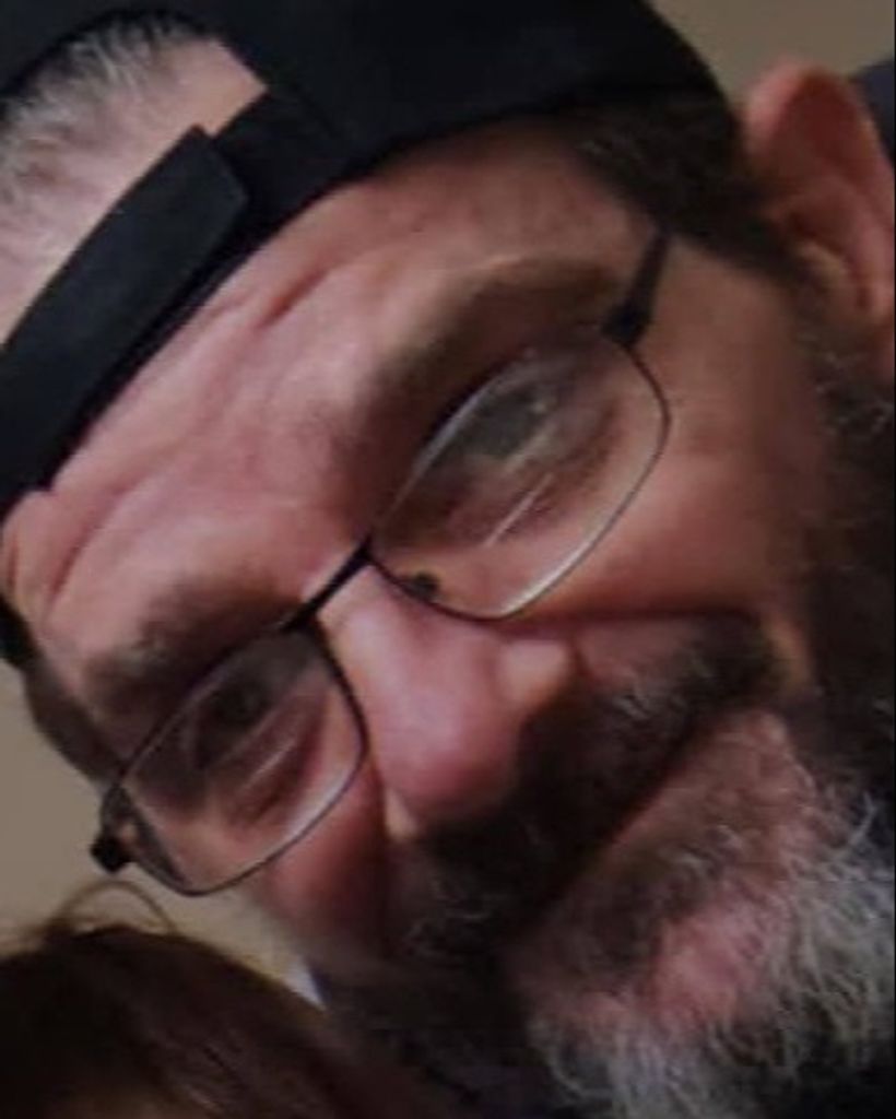 Jon Renfrow Profile Photo