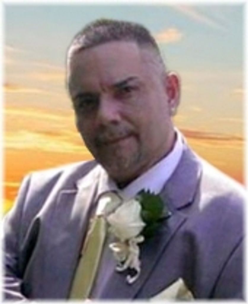 Aurelio Cortes