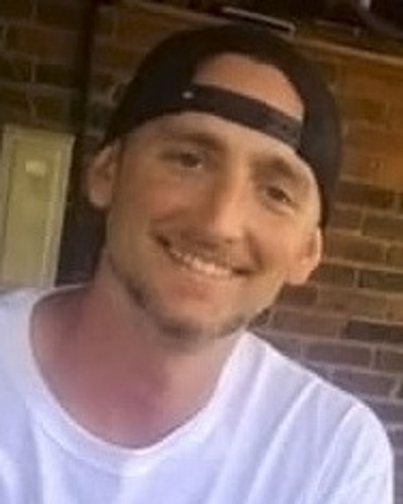 Reed Ammons