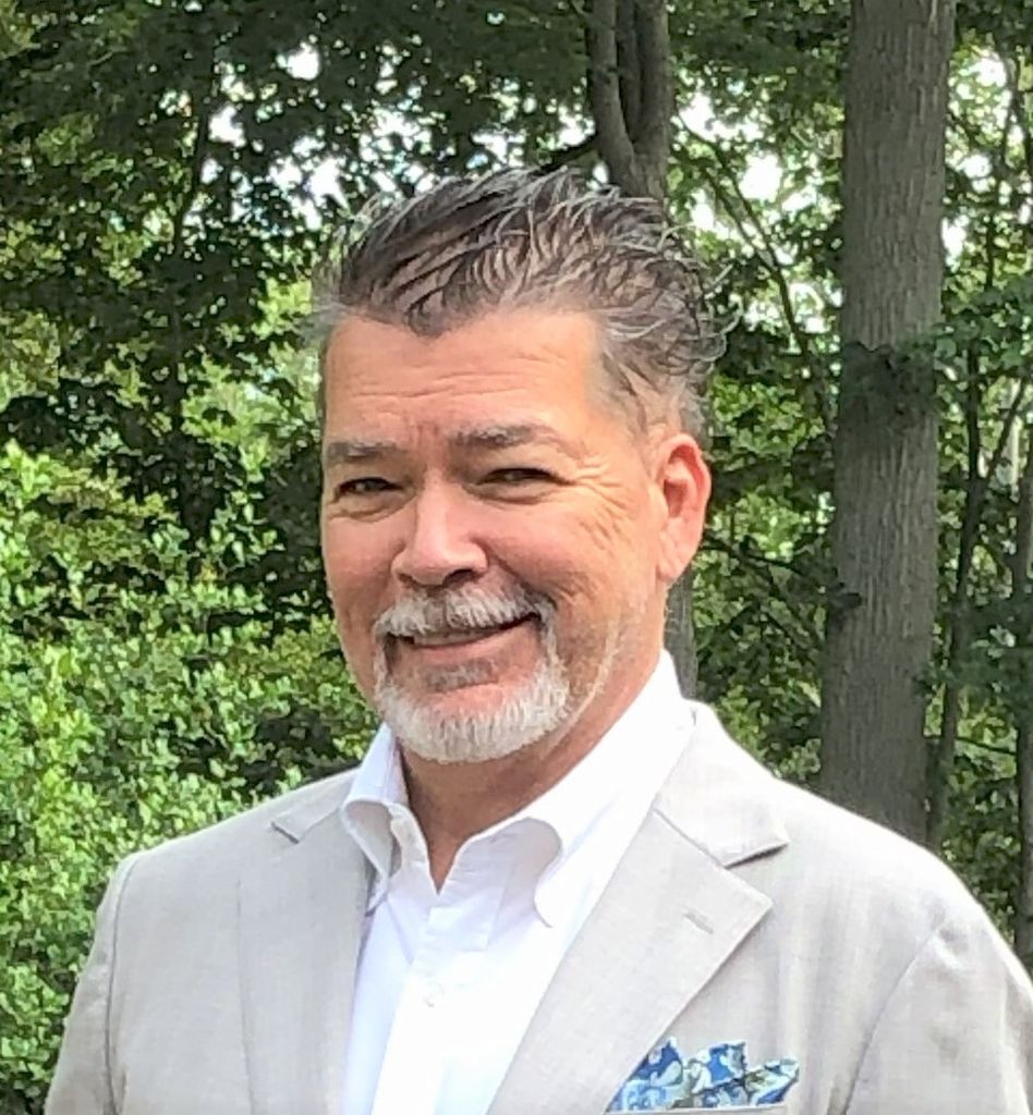 Edward D. Gaines, Dmd Profile Photo
