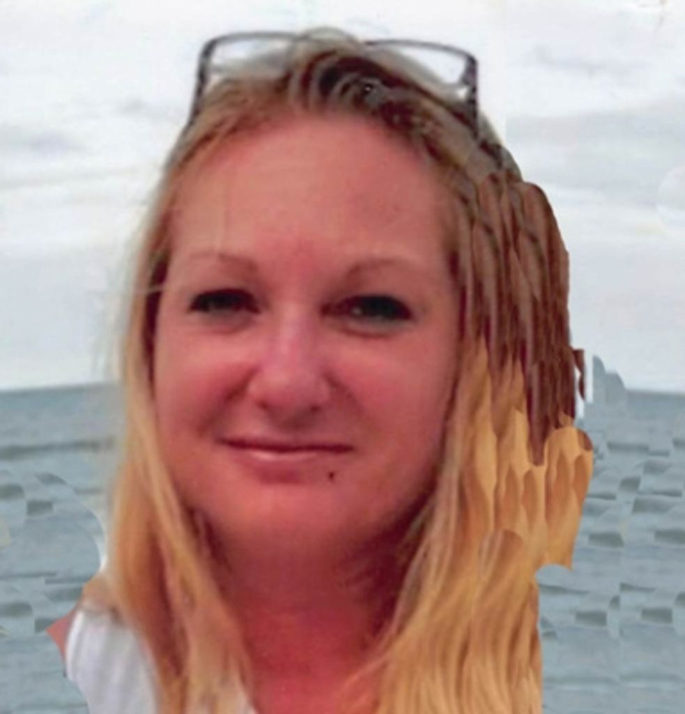 Jennifer J. Sonderman Profile Photo