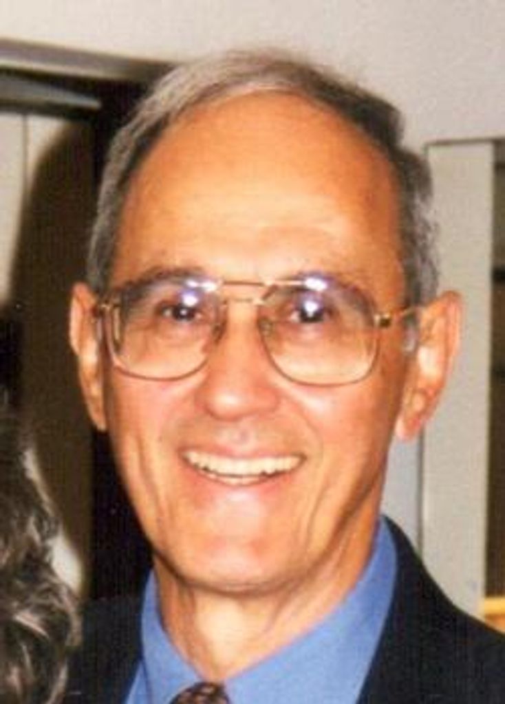 Alexander Rolletta Jr. Profile Photo