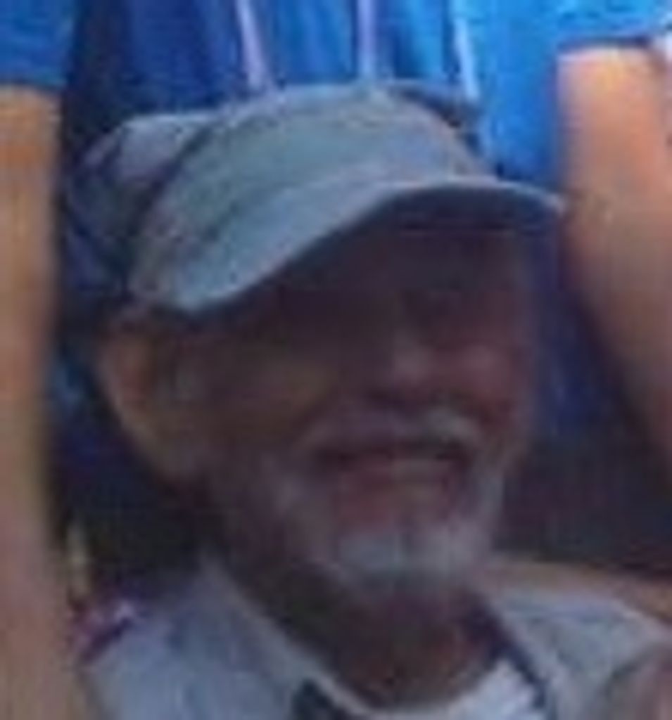 Marciano Hernandez Rivera, Sr