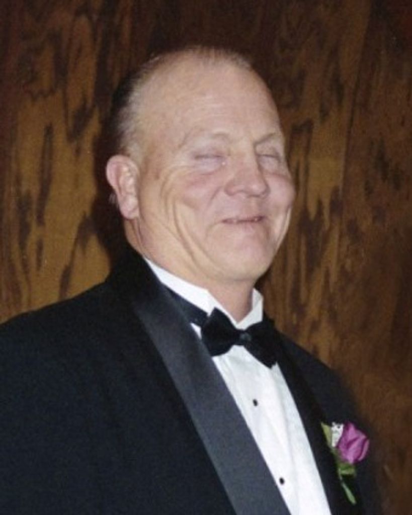 Stuart Flaa