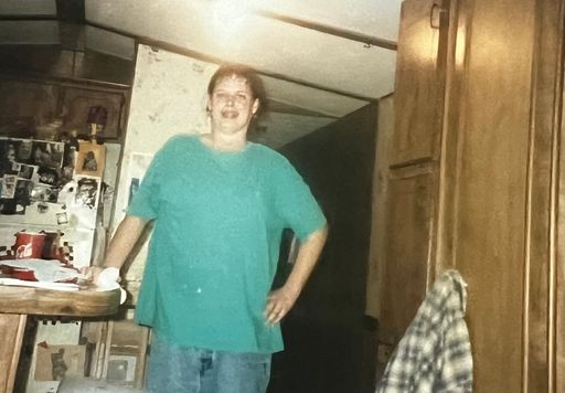 Anna Marie Radde photo gallery thumbnail 93 of 142