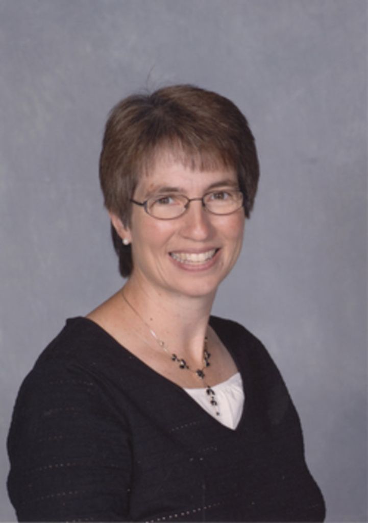 Elizabeth Ann Koenig Profile Photo