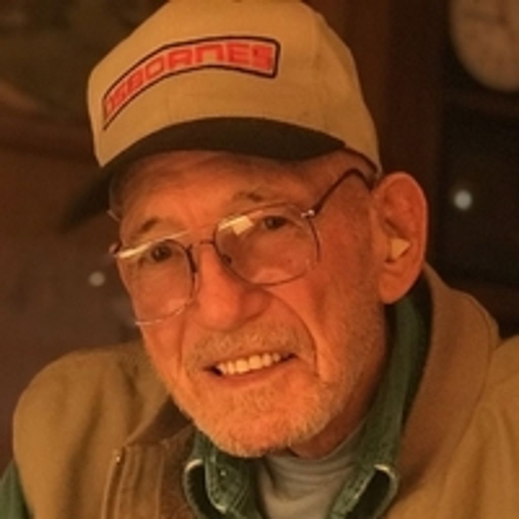 Val Lile Profile Photo