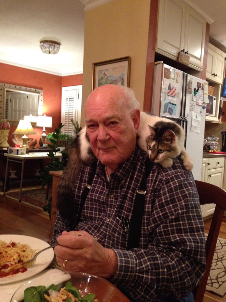 Dr. Charles Wayne Davis Profile Photo